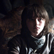 Illustration for article titled 10 Best Changes emGame of Thrones/em Made to emA Clash of Kings/em